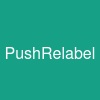 Push-Relabel
