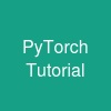 PyTorch Tutorial