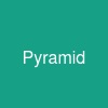 Pyramid