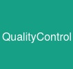 QualityControl