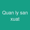 Quan ly san xuat