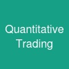 Quantitative Trading