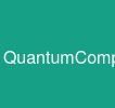 QuantumComputing