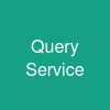 Query Service