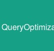 QueryOptimization