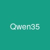Qwen3.5