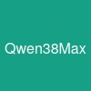 Qwen3.8-Max
