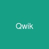 Qwik