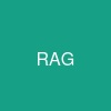 RAG