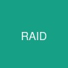 RAID