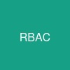RBAC