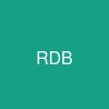 RDB