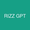 RIZZ GPT