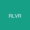 RLVR