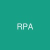 RPA