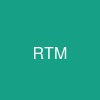 RTM