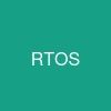RTOS