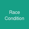 Race Condition