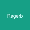 Rage.rb