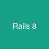 Rails 8