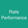 Rails Performance