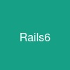 Rails6