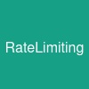 RateLimiting
