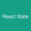 React State