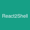 React2Shell