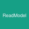 ReadModel