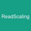ReadScaling