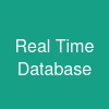 Real Time Database