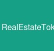RealEstateTokenization