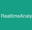 RealtimeAnalytics