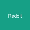Reddit