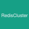 RedisCluster