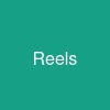 Reels