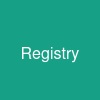 Registry