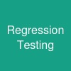 Regression Testing