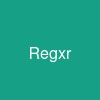 Regxr