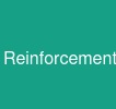 ReinforcementLearning