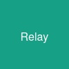 Relay