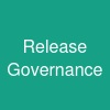 Release Governance