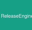ReleaseEngineering