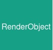 RenderObject