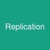 Replication