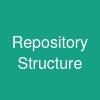 Repository Structure