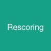 Rescoring