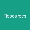 Resources