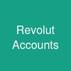 Revolut Accounts
